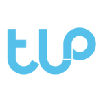 Thornley And Lumb Partnership Limited logo