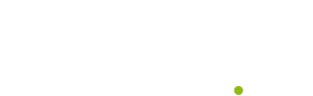 Display Logic Limited logo