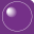 Bfe Brays logo