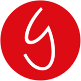 Gatenbysanderson Limited logo