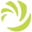 Crispin Orthotics Limited