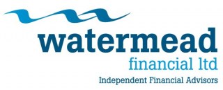 Watermead Financial Limited