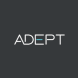 Adept Consulting Engineers Limited