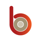 F.M. Birch Limited logo