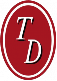 Dumouchel Limited