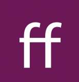 Field And Fawcett Wine Merchants And Delicatessen Limited logo
