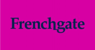 Frenchgate Lp Limited
