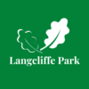 Langcliffe Caravan Park Limited