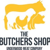 Northern Catering Limited