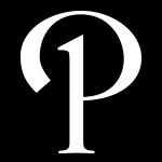 Phillips Of Ilkley Limited