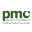 Pmc Training Limited