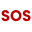 S.O.S. Drainage & Plumbing Limited