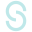 Stradia Limited