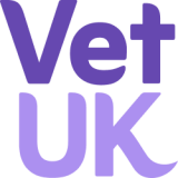 Vetuk Limited logo