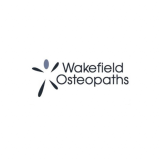 Wakefield Osteopaths Limited logo