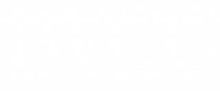 Ireland Wood Children's Centre