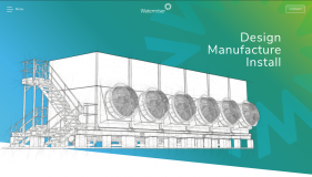 Watermiser Limited