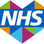 Children Hospital Sheffield logo