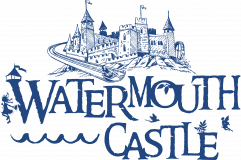 Watermouth Castle