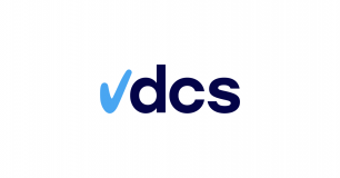 Virtual Data Centre Services Limited