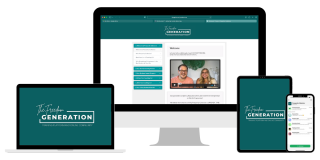 James Jackson Limited