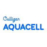 Water-online.Net