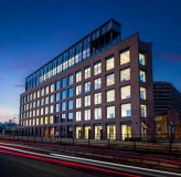 Specialist Glass Products Limited