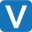 Vital York Limited logo