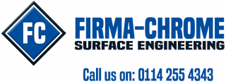 Firma Chrome Limited logo