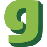 Gooding Group Limited