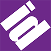 Id Maintenance Limited logo