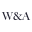 Waters & Akinson logo