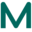 Michael Eyres Partnership Llp