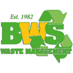 Bw Skip Hire Limited