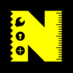 J.Newsome (Tools) Limited