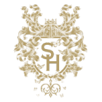 Solberge Hall Hotel Limited logo