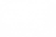 Jenkinson & Co. (Holdings) Limited logo