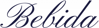 Bebida Beverage Solutions Limited logo