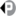 Pawson Transport Limited logo