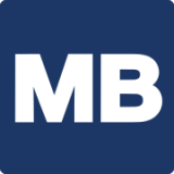Mone Brothers Limited logo