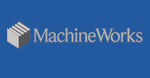 Machineworks Limited logo
