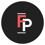 Fitlife Physiotherapy And Sports Injury Clinic