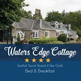 Waters Edge