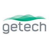 Getech Group Plc