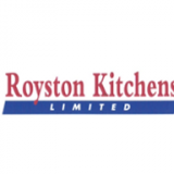 Royston Kitchens And Bedrooms Limited logo
