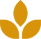The Brecks Company Limited logo