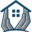The Old Vicarage Residential Home Limited logo