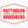 Pattinson Brothers Limited