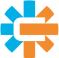 Ips (Contracting) Llp