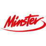Minster Windows And Conservatories Limited logo